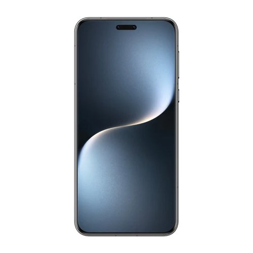 Honor Magic 7 Pro 5G Dual Sim 12GB/512GB Velvet Black - Global Version