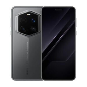 Honor Magic 7 RSR Porsche Design 5G Dual Sim 16GB/512GB Agate Gray - Global Version