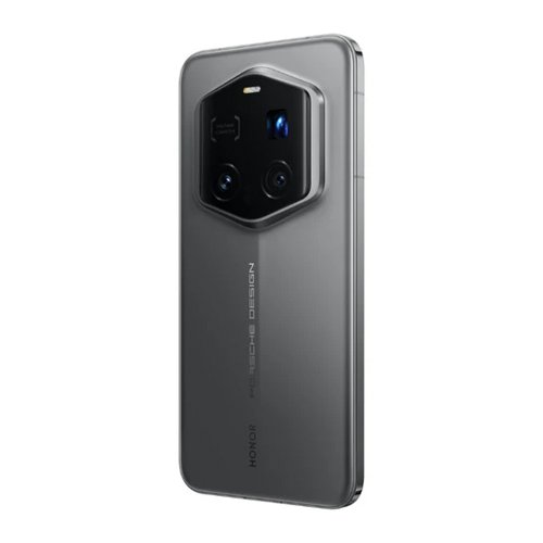 Honor Magic 7 RSR Porsche Design 5G Dual Sim 24GB/1TB Agate Gray - Global Version