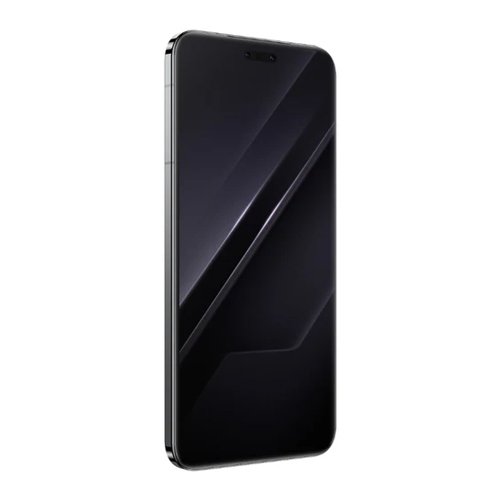 Honor Magic 7 RSR Porsche Design 5G Dual Sim 24GB/1TB Agate Gray - Global Version