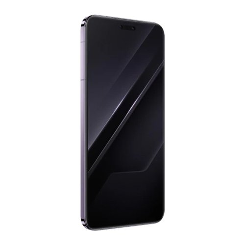 Honor Magic 7 RSR Porsche Design 5G Dual Sim 16GB/512GB Provence Purple - Global Version
