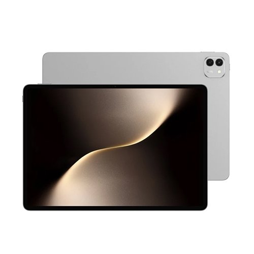 Honor Magicpad 3 5G Dual Sim 16GB/512GB Gray - Global Version