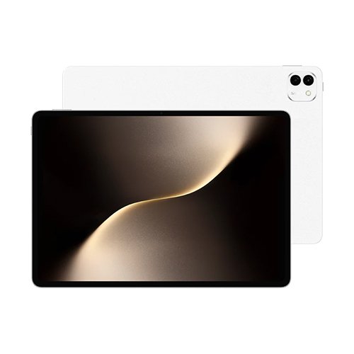 Honor Magicpad 3 5G Dual Sim 16GB/512GB White - Global Version