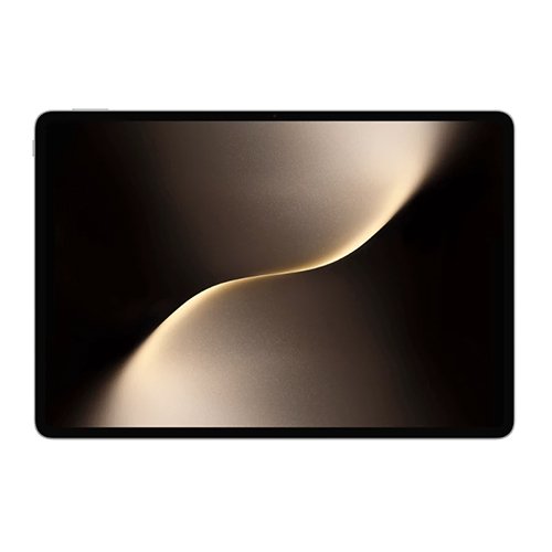 Honor Magicpad 3 5G Dual Sim 16GB/512GB White - Global Version