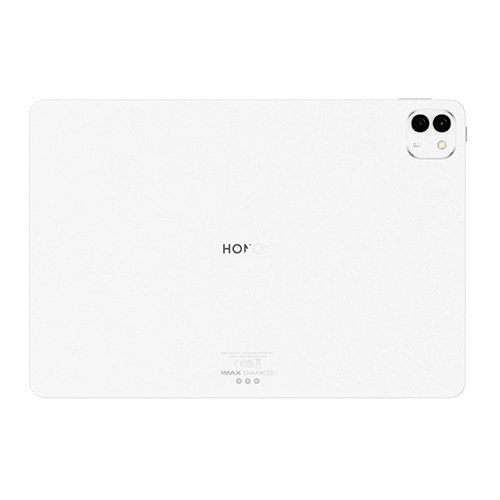 Honor Magicpad 3 5G Dual Sim 16GB/512GB White - Global Version