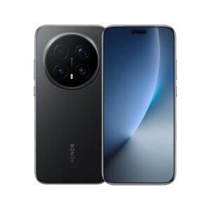 Honor Magic 8 Pro 5G Dual Sim 12GB/512GB Black - Global Version