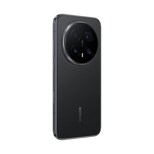 Honor Magic 8 Pro 5G Dual Sim 12GB/512GB Black - Global Version