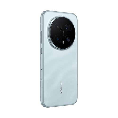 Honor Magic 8 Pro 5G Dual Sim 12GB/512GB Sky Cyan - Global Version