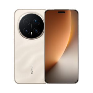 Honor Magic 8 Pro 5G Dual Sim 12GB/512GB Sunrise Gold - Global Version