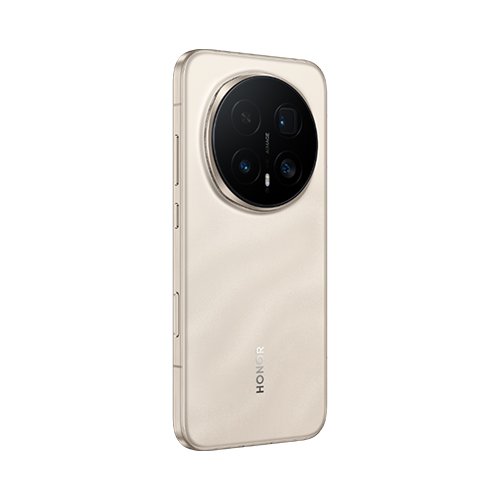 Honor Magic 8 Pro 5G Dual Sim 12GB/512GB Sunrise Gold - Global Version