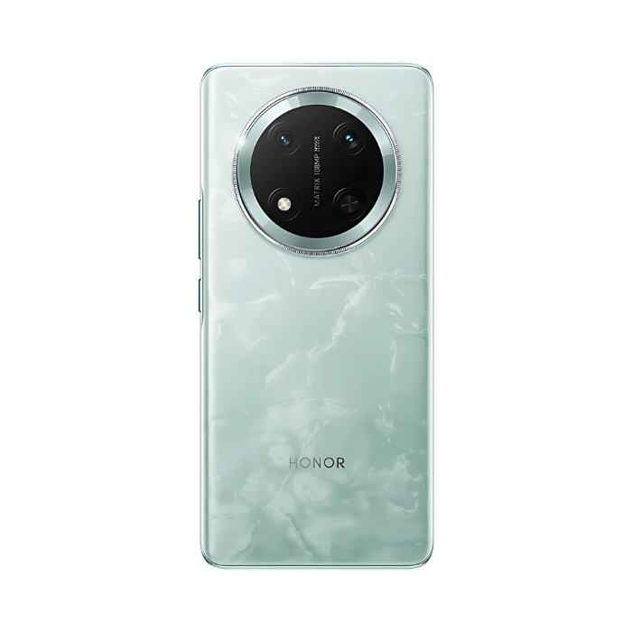 HONOR X9c 5G Dual SIM 8GB/256GB Jade Cyan – Global Version