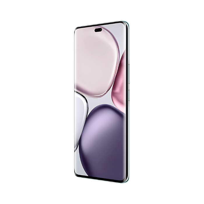 HONOR X9c 5G Dual SIM 8GB/256GB Jade Cyan – Global Version