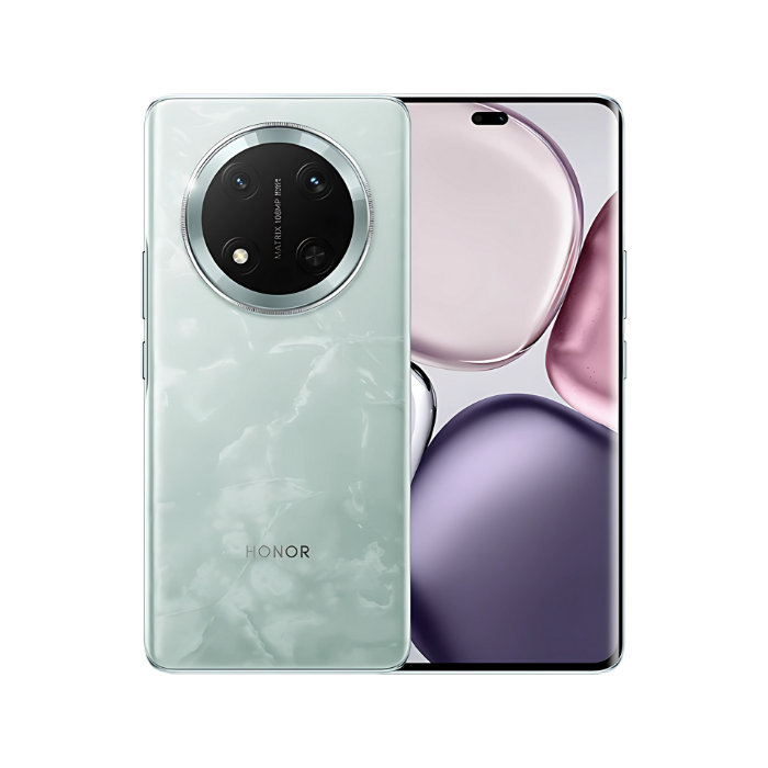 HONOR X9c 5G Dual SIM 8GB/256GB Jade Cyan – Global Version