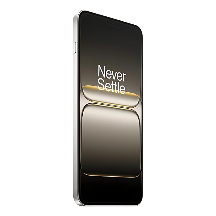 OnePlus Nord 5 5G Dual SIM 12GB/256GB Marble Sands – Global Version
