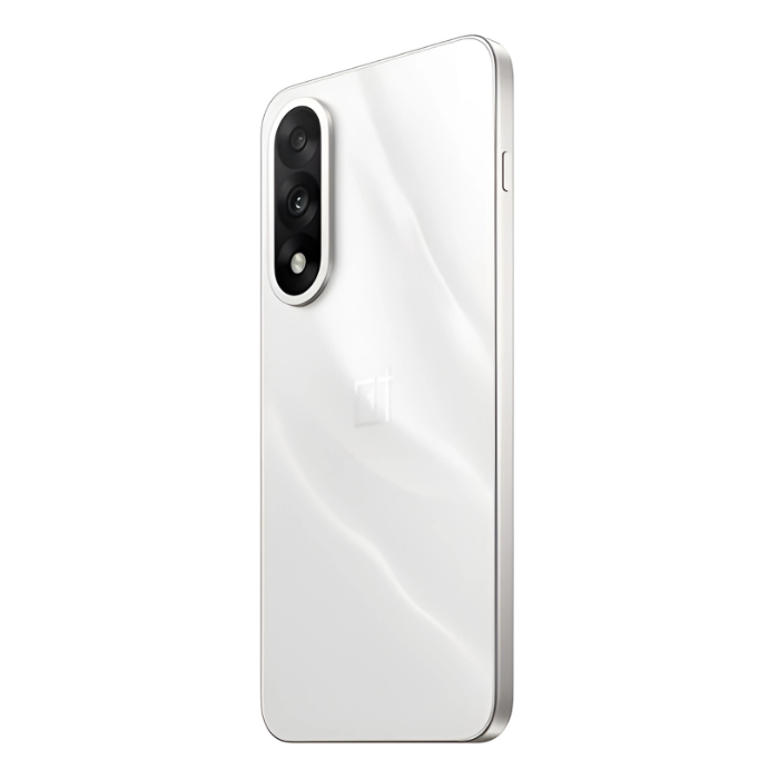 OnePlus Nord 5 5G Dual SIM 12GB/256GB Marble Sands – Global Version