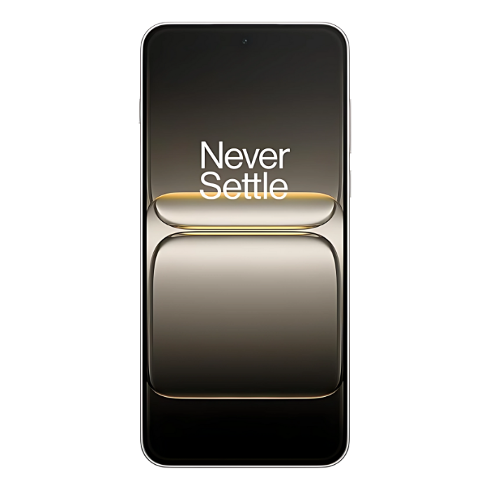 OnePlus Nord 5 5G Dual SIM 12GB/256GB Marble Sands – Global Version