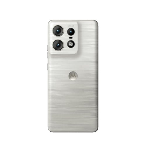 Motorola Edge 50 Pro 5G Dual SIM 12GB/256GB - Moonlight Pearl - Global Version