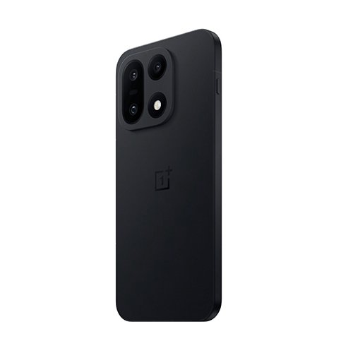 OnePlus 15 5G Dual SIM 16GB/512GB Black CPH2747  - Global Version
