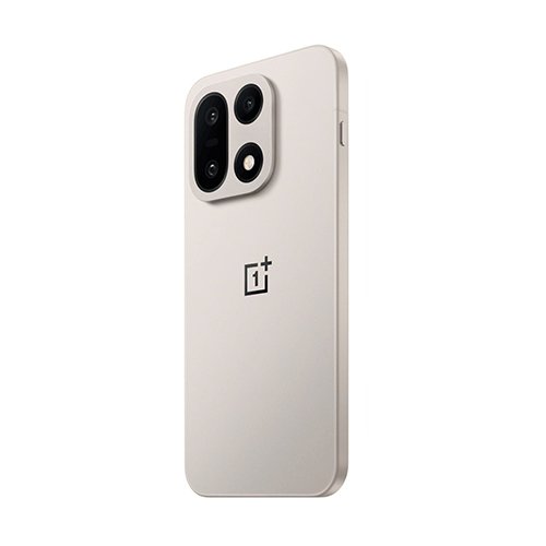 OnePlus 15 5G Dual SIM 12GB/256GB Sand CPH2747 - Global Version