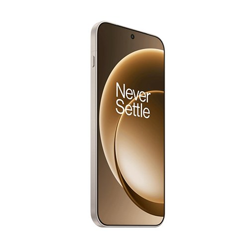 OnePlus 15 5G Dual SIM 12GB/256GB Sand CPH2747 - Global Version