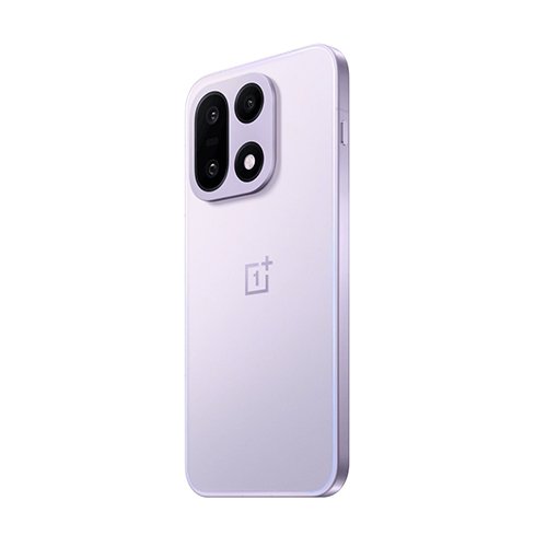 OnePlus 15 5G Dual SIM 12GB/256GB Ultra Violet CPH2747 - Global Version
