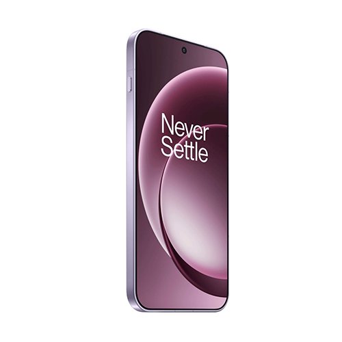 OnePlus 15 5G Dual SIM 12GB/256GB Ultra Violet CPH2747 - Global Version
