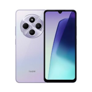 Xiaomi Redmi 14C 5G Dual Sim 4GB/128GB Dreamy Purple – Global Version
