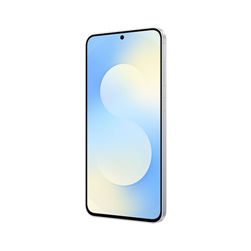 Samsung Galaxy S25 FE 5G Dual SIM 8GB/256GB Icyblue – SM-S731B/DS