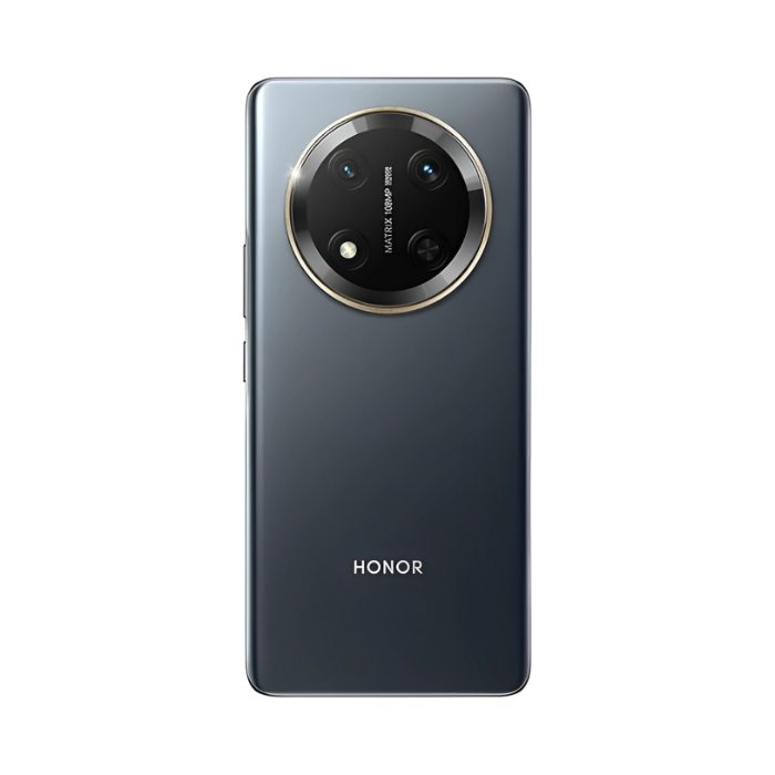 HONOR X9c 5G Dual SIM 8GB/256GB Titanium Black – Global Version