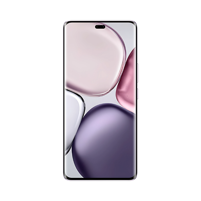 HONOR X9c 5G Dual SIM 8GB/256GB Titanium Purple – Global Version