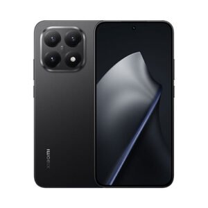 Xiaomi 15T 5G Dual Sim 12GB/256GB Black - Global Version