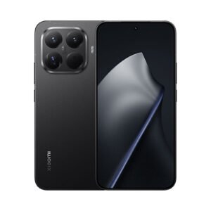 Xiaomi 15T Pro 5G Dual Sim 12GB/1TB Black - Global Version