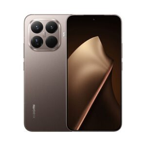 Xiaomi 15T Pro 5G Dual Sim 12GB/512GB Mocha Gold - Global Version