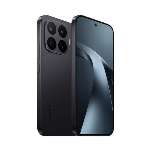 Xiaomi 17T 5G 12GB/512GB Dual Sim Black – Global Version