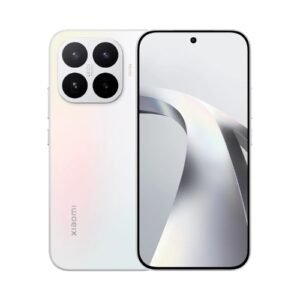 Xiaomi 17T 5G 12GB/256GB Dual Sim Opal White – Global Version