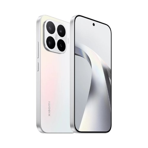 Xiaomi 17T 5G 12GB/512GB Dual Sim Opal White – Global Version