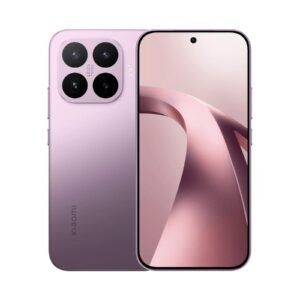 Xiaomi 17T 5G 12GB/512GB Dual Sim Violet – Global Version