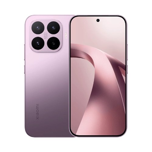 Xiaomi 17T 5G 12GB/512GB Dual Sim Violet – Global Version