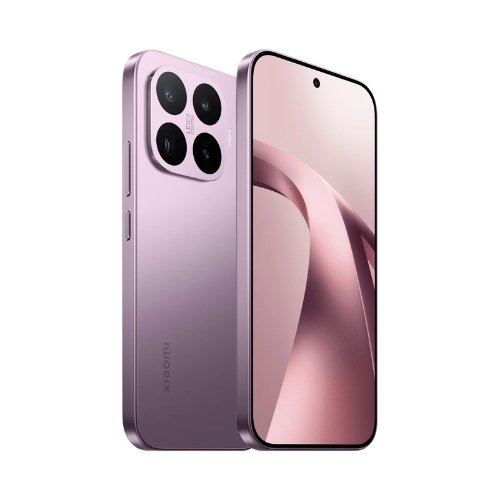 Xiaomi 17T 5G 12GB/512GB Dual Sim Violet – Global Version