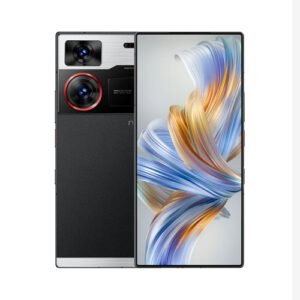 ZTE Nubia Z60 Ultra Dual SIM 16GB/512GB Photography edition – Global Version