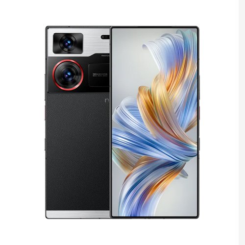 ZTE Nubia Z60 Ultra Dual SIM 16GB/512GB Photography edition – Global Version
