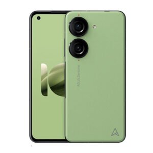 Asus Zenfone 10 8GB/256GB Dual Sim 5G Aurora Green – Global Version