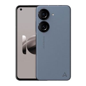Asus Zenfone 10 8GB/256GB Dual Sim 5G Starry Blue – Global Version