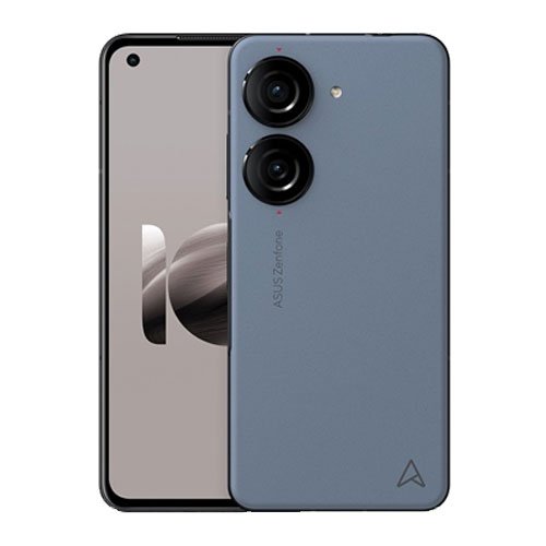 Asus Zenfone 10 8GB/256GB Dual Sim 5G Starry Blue – Global Version