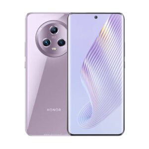 Honor Magic5 Pro 12GB/512GB Purple - Global Version