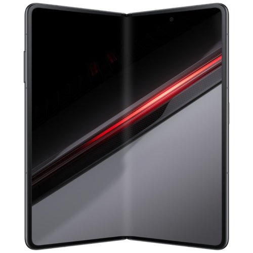 HONOR Magic V2 RSR 5G PORSCHE DESIGN Dual Sim 16GB/1TB Agate Grey  – Global Version