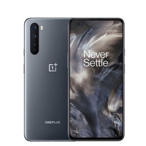 OnePlus Nord 8GB/128GB Gray Onyx - AC2003 Global