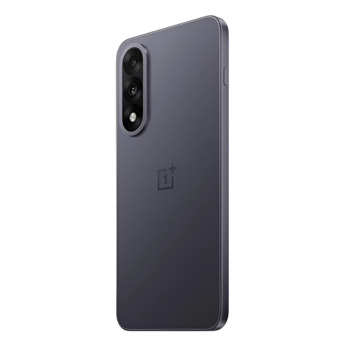 OnePlus Nord 5 5G Dual SIM 12GB/256GB Phantom Grey – Global Version
