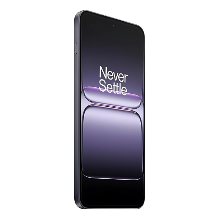 OnePlus Nord 5 5G Dual SIM 12GB/256GB Phantom Grey – Global Version