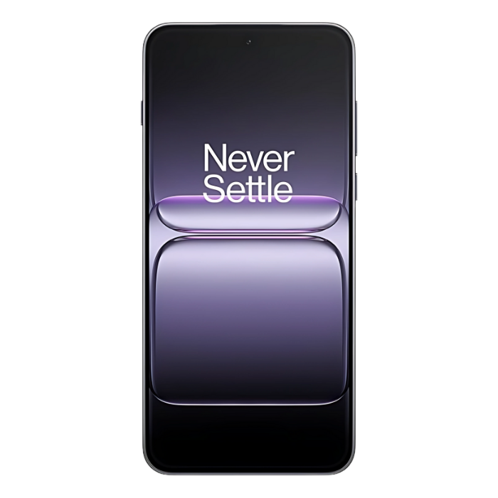OnePlus Nord 5 5G Dual SIM 12GB/256GB Phantom Grey – Global Version